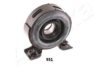 ISUZU 8979428780 Bearing, propshaft centre bearing